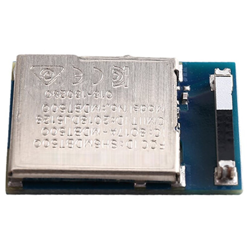 MDBT50Q-1MV2  Module Group NRF52840 IoT