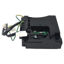 WR49X10283 für GE Kühlschrank Inverter No Wire VCC3 1156 K8 F 90 - AP5669522 PS6883663 2677747 WR55X10490
