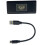 5G Portable Module Network USB NSA SA Built-in Antenna X55 Full 5G 2.52Gbps for Router Laptop PC Not Includes SIM 3