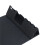 15W Fast-Charging Foldable Mouse Pad with Storage Function - Multifunctional Desktop Organizer Mouse Pad. 2