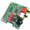 Audio Playback Module Audio Expansion Board Fever Decoder for Raspberry Pie 3B+/4B HIFI DAC 6