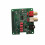 Audio Playback Module Audio Expansion Board Fever Decoder for Raspberry Pie 3B+/4B HIFI DAC 7