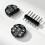 ICS-43434 MEMS I2S Microphone Module, Omnidirectional Digital Mic, 24-Bit, 120 DB AOP, 65dBa High-SNR, Replace INMP441 6