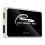 CarPlay AI Box Wireless Carplay Android Auto Adapter Car  Box Android 13 with -Compatible Video Output 4+32G 1