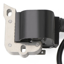 Ignition Coil for 40, 45, 50, 51, 55, 154, 254, 261, 272S Models