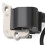 Ignition Coil for  40, 45, 50, 51, 55, 154, 254, 261, 272S Models 1