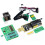 2-Sets CH341A USB Programmer Module Kit for 24 25 Series EEPROM Flash BIOS Chip` 4