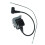 Ignition Coil for  40, 45, 50, 51, 55, 154, 254, 261, 272S Models 4