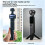 Portable  Tripod for  X6 / Pocke 4pro Camera Universal  Tripod Desktop Tripod Stand 3