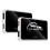 CarPlay AI Box Wireless Carplay Android Auto Adapter Car  Box Android 13 with -Compatible Video Output 4+32G 2