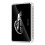 CarPlay AI Box Wireless Carplay Android Auto Adapter Car  Box Android 13 with -Compatible Video Output 4+32G 3