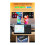 CarPlay AI Box Wireless Carplay Android Auto Adapter Car  Box Android 13 with -Compatible Video Output 4+32G 4
