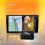 CarPlay AI Box Wireless Carplay Android Auto Adapter Car  Box Android 13 with -Compatible Video Output 4+32G 10