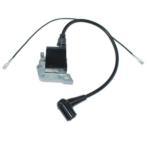 Ignition Coil for  40, 45, 50, 51, 55, 154, 254, 261, 272S Models 1