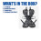 Backpack Back Cushion Breathable and Pressure-Reducing EVA Backpack Pad Backpack Accessories 8