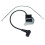 Ignition Coil for  40, 45, 50, 51, 55, 154, 254, 261, 272S Models 3