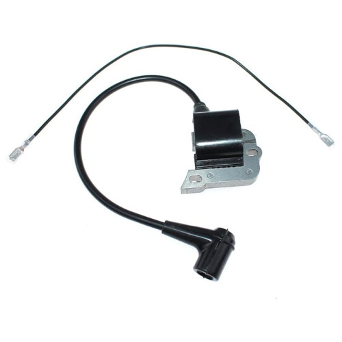 Ignition Coil for  40, 45, 50, 51, 55, 154, 254, 261, 272S Models 2