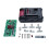 5Core Battery Storage Box Case for  18650 Power Tools Charging Board Nickel Strips Set Replacement Parts 3