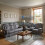Rico Grey Fabric Electric Recliner 3+2 Sofa with LED & Bluetooth 8
