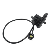 81560G7001 Charging Port Door Actuator for Ioniq 2018-2022 EV 2019-2023 81560-G7000 81560G7100 81560G7000