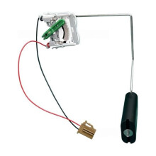 Car Oil Level Sensor Car Accessories 94460L6010 94460-L6010 for