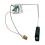 Biloljenivåsensor Biltillbehör 94460L6010 94460-L6010 för  för 4