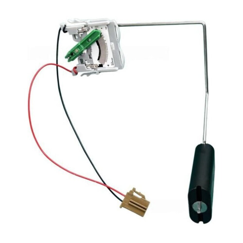 Biloljenivåsensor Biltillbehör 94460L6010 94460-L6010 för  för