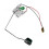 Biloljenivåsensor Biltillbehör 94460L6010 94460-L6010 för  för 5