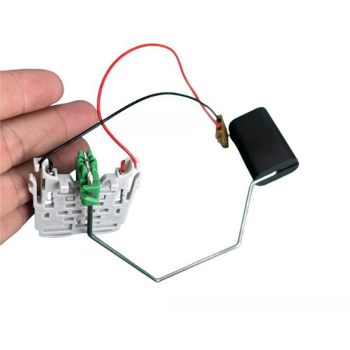 Biloljenivåsensor Biltillbehör 94460L6010 94460-L6010 för  för 1