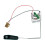 Biloljenivåsensor Biltillbehör 94460L6010 94460-L6010 för  för 3