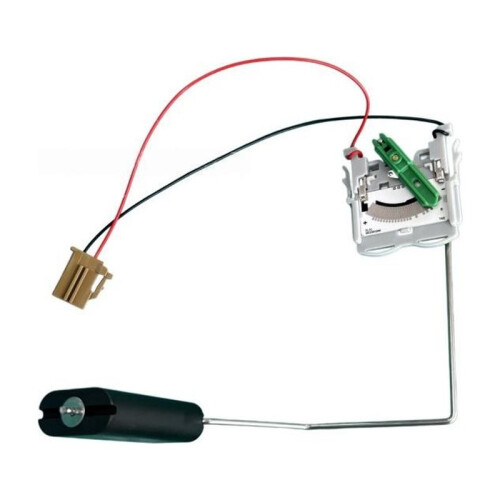 Biloljenivåsensor Biltillbehör 94460L6010 94460-L6010 för  för 2