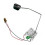 Biloljenivåsensor Biltillbehör 94460L6010 94460-L6010 för  för 6