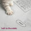Cat Litter Box Pad Replacement for PETKIT Puremax 2 and Purobot Max Pro Leakproof Oxford Mat Liner Full Base Coverage 7