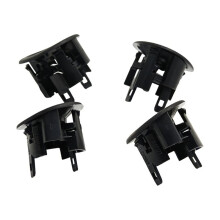 7414ZK Support Capteur Parking Pour for Berlingo Partner 2008-2018 9682341877 9682341777 9682341977