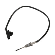 Sensore di Temperatura di Scarico EGT 39222-2R200 392222R200 per I20 Bayon per Rio Stonic 1.5 CRDi 20-25
