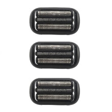 Zamień Głowicę Elektrycznej Golarki dla 53B Seria 5-6 50-R1000S 50-B1300S 50-R1320S 50-R1300S 50-M4000Cs do Ostrza Golącego