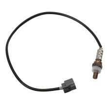 Auto Zuurstofsensor 36532-PNB-G02 36532PNBG02 voor 2002-2006 voor CR-V Mk II (RD ) 2.0L L4