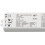 2 Channels for Single Color CCT LED Strip LED Controller WZ1 ZigBee 3.0 & RF 2 CH12-36V Cloud Wireless Remote Control 1