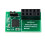 TPM 2.0 Module TPM 2.0 Beveiligingsmodule 10Pin SPI Module Processor voor  AOM TPM 9670H 9670V MES204A 1