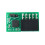 TPM 2.0 Module TPM 2.0 Beveiligingsmodule 10Pin SPI Module Processor voor  AOM TPM 9670H 9670V MES204B 1