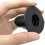 Pool Wall Plug Replacement for    Escape Ground Swimming Pools Filter Pump Strainer Hole Plug Stopper 4
