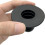 Pool Wall Plug Replacement for    Escape Ground Swimming Pools Filter Pump Strainer Hole Plug Stopper 5