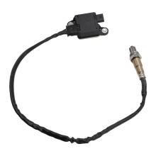 PM Particulate Matter Sensor 39265-2U400 0281007577 0281007578 for Tucson I30 Sportage Ceed 1.6 CRDi 20-22