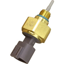 4921479 Oil Pressure Temperature Sensor 4921473 4921475 4921477 4921483 for LSX Engine Thread M14x1.5 or 9/16