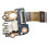 For  Elitebook 840 G5 USB Board with Cable 6050A2925701 PCB Circuit Board Replacement 3