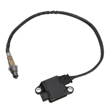 PM Sensor Particulate Matter Sensor OE 227932151R 0281009095 0281009096 for  Master III Kadjar 10-26