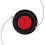 841-015784S  Trimmer  for  WS2400 String Trimmers Accessories, Replacement Cutting 1