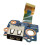 For  Elitebook 840 G5 USB Board with Cable 6050A2925701 PCB Circuit Board Replacement 6