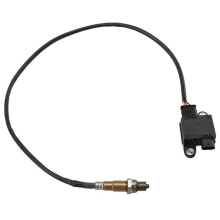 Sensore di Particolato PM Numero di Parte TC4A-5L216-AA TC4A5L216AA per  F-250 F-350 F-450 F-550 17-22