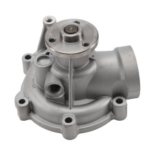 Water Pump 02937437 02931831 02937603 04206172 04259546 04198528 for Deutz 1012 BFM1012 BFM2012